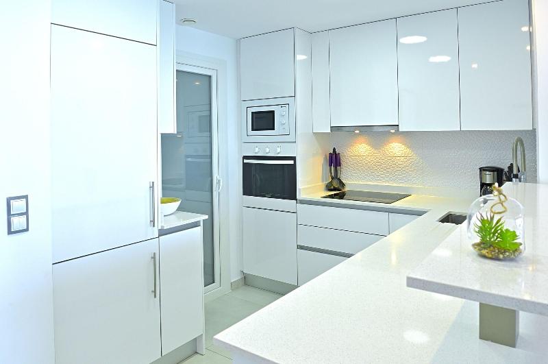 Imagen de alojamiento Myflats Infinity View Imagen de alojamiento Myflats Infinity View
