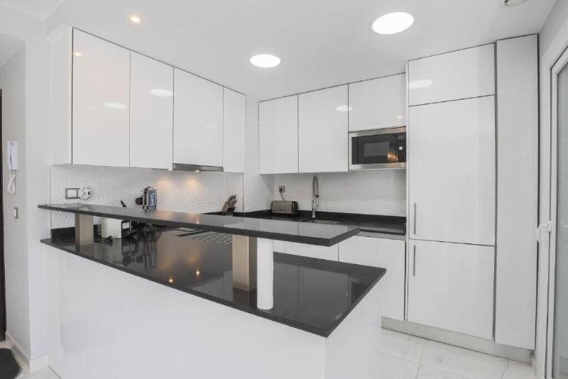 Imagen de alojamiento Myflats Infinity View Imagen de alojamiento Myflats Infinity View