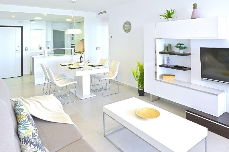 Imagen de alojamiento Myflats Infinity View Imagen de alojamiento Myflats Infinity View