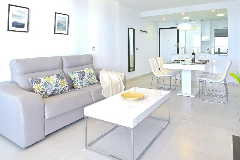 Imagen de alojamiento Myflats Infinity View Imagen de alojamiento Myflats Infinity View