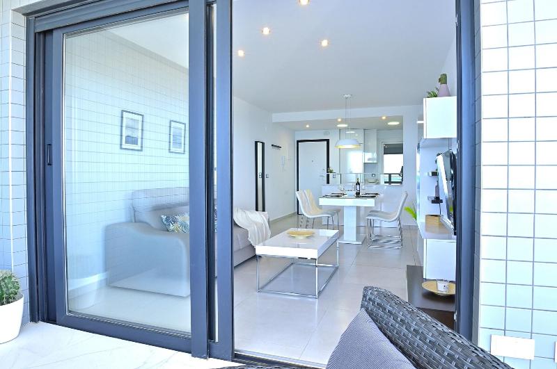 Imagen de alojamiento Myflats Infinity View Imagen de alojamiento Myflats Infinity View