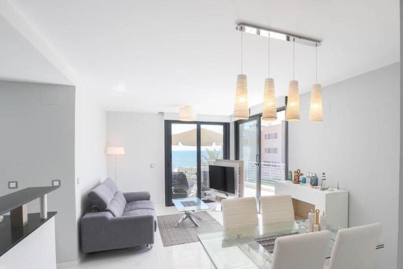 Imagen de alojamiento Myflats Infinity View Imagen de alojamiento Myflats Infinity View