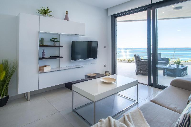 Imagen de alojamiento Myflats Infinity View Imagen de alojamiento Myflats Infinity View