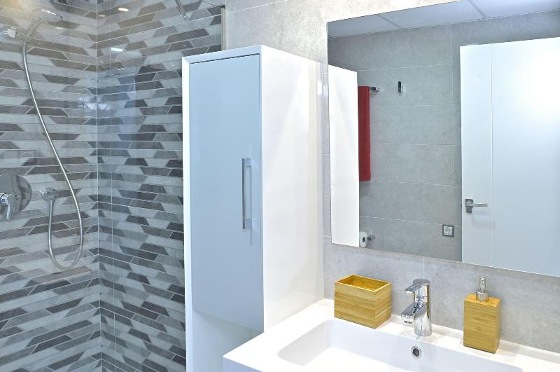 Imagen de alojamiento Myflats Infinity View Imagen de alojamiento Myflats Infinity View