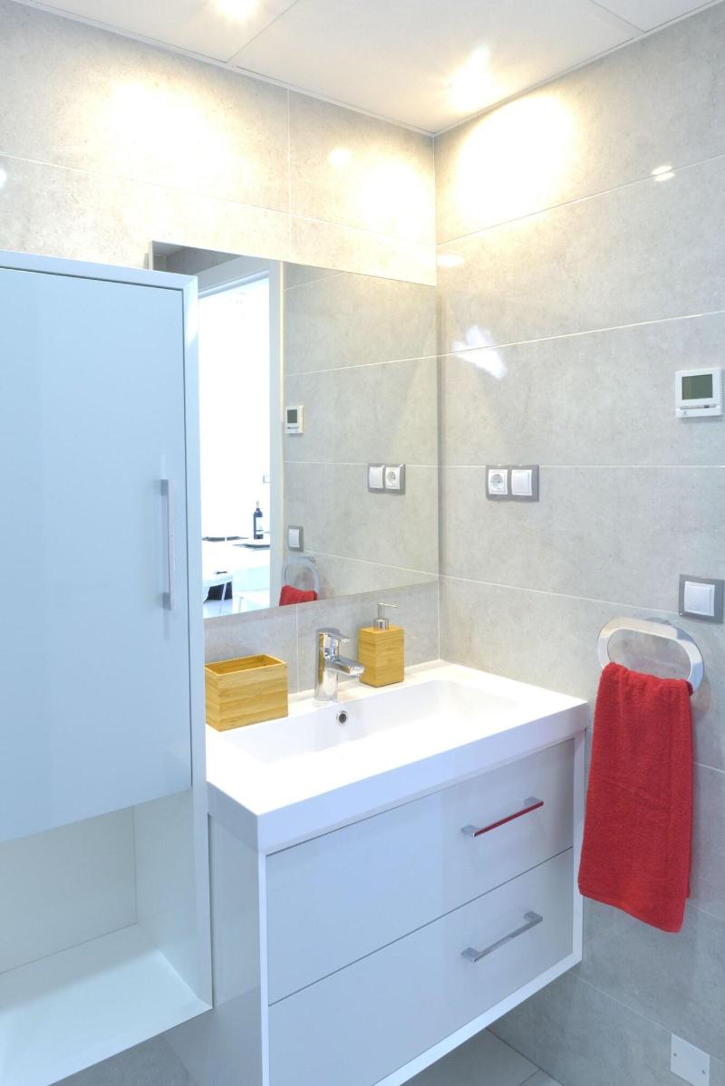 Imagen de alojamiento Myflats Infinity View Imagen de alojamiento Myflats Infinity View