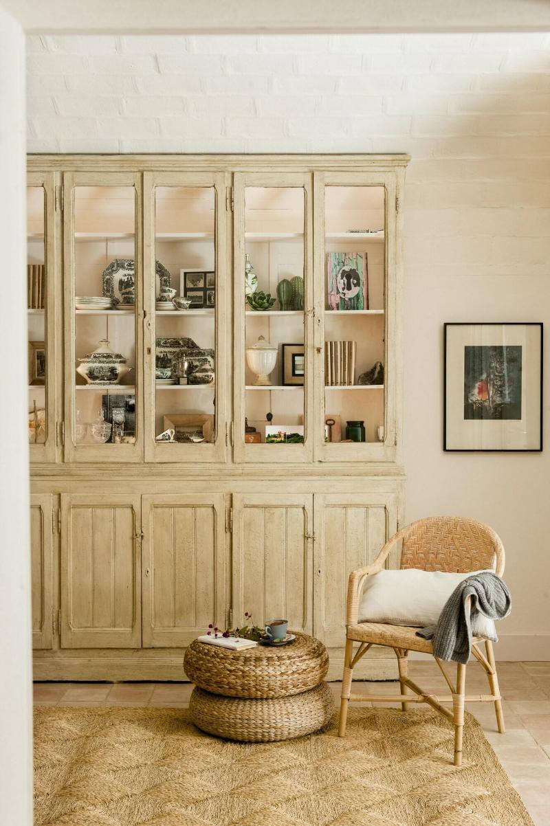 Imagen de alojamiento Arkhé Hotel Boutique de Pals Imagen de alojamiento Arkhé Hotel Boutique de Pals