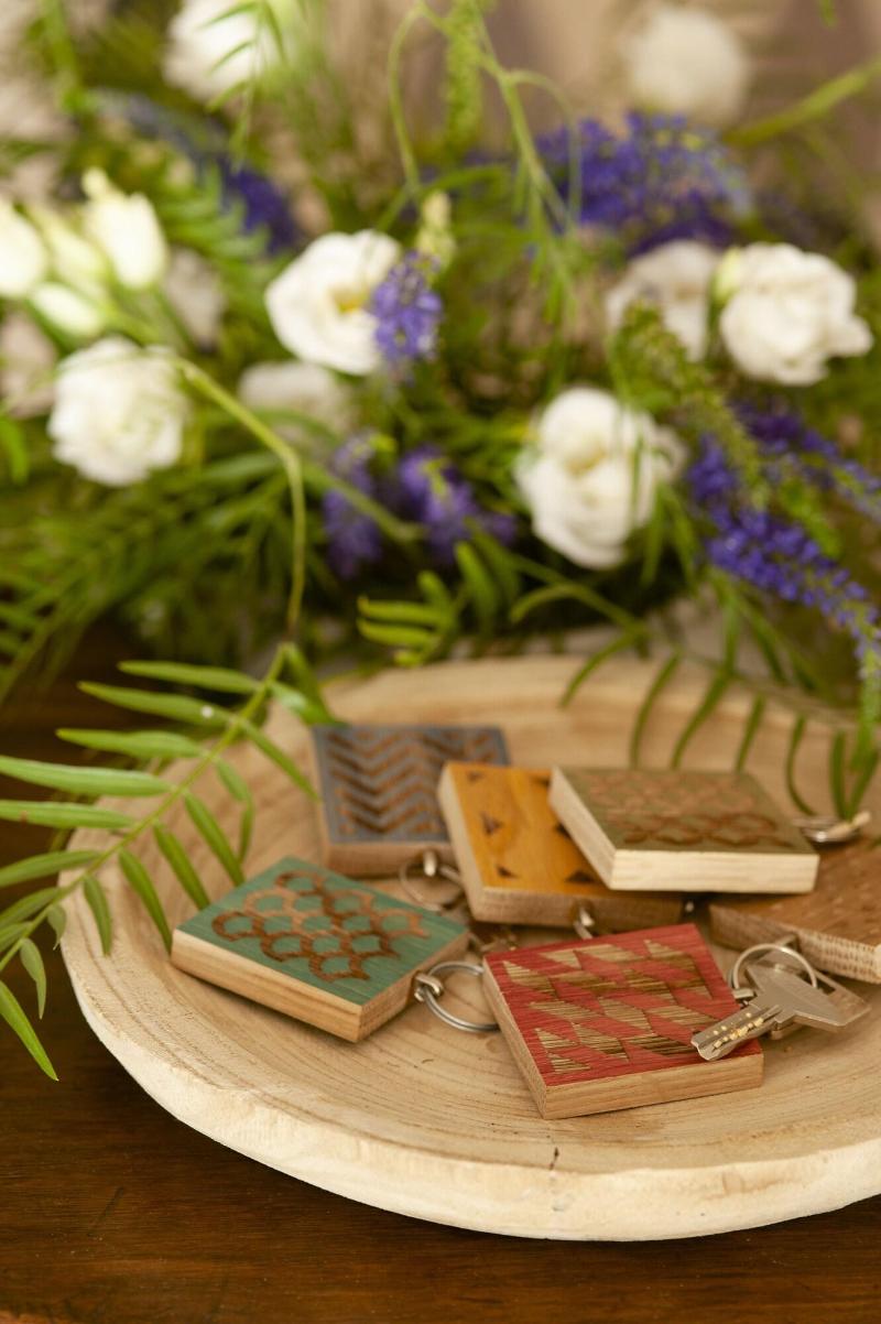 Imagen de alojamiento Arkhé Hotel Boutique de Pals Imagen de alojamiento Arkhé Hotel Boutique de Pals