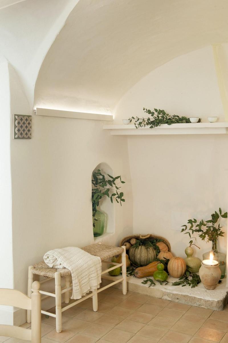 Imagen de alojamiento Arkhé Hotel Boutique de Pals Imagen de alojamiento Arkhé Hotel Boutique de Pals