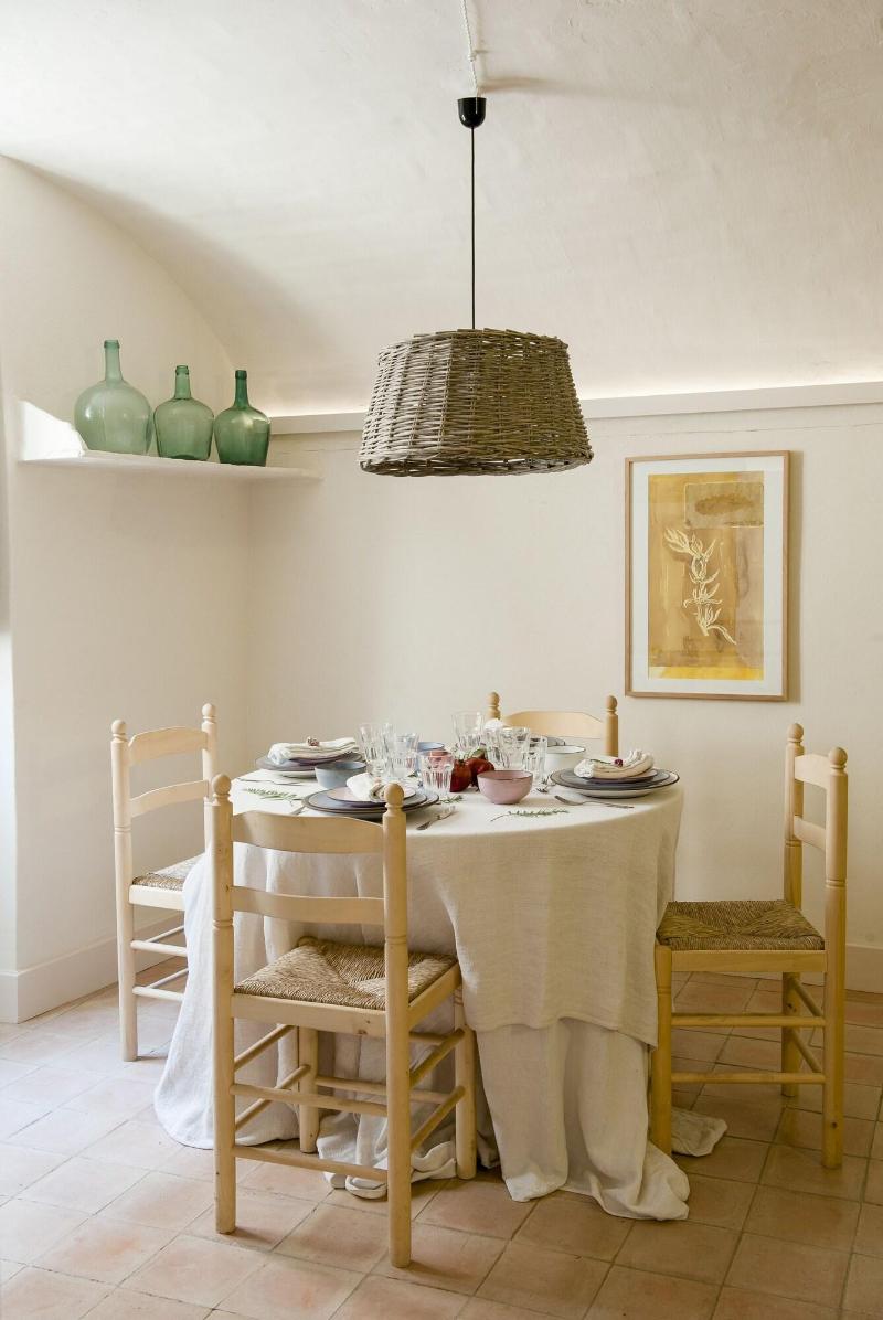 Imagen de alojamiento Arkhé Hotel Boutique de Pals Imagen de alojamiento Arkhé Hotel Boutique de Pals
