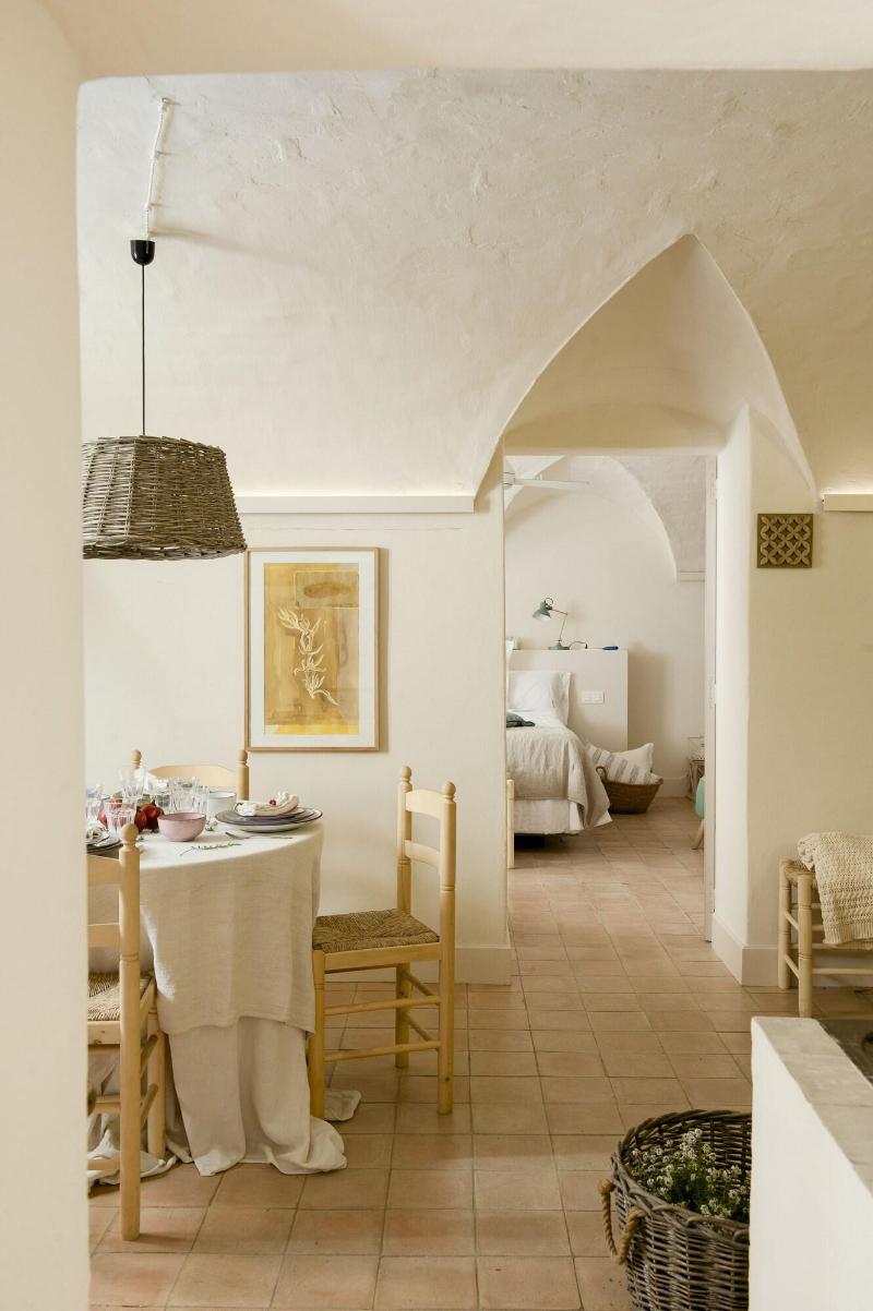 Imagen de alojamiento Arkhé Hotel Boutique de Pals Imagen de alojamiento Arkhé Hotel Boutique de Pals