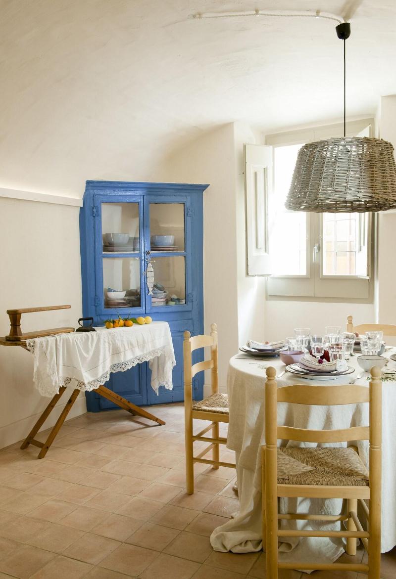 Imagen de alojamiento Arkhé Hotel Boutique de Pals Imagen de alojamiento Arkhé Hotel Boutique de Pals