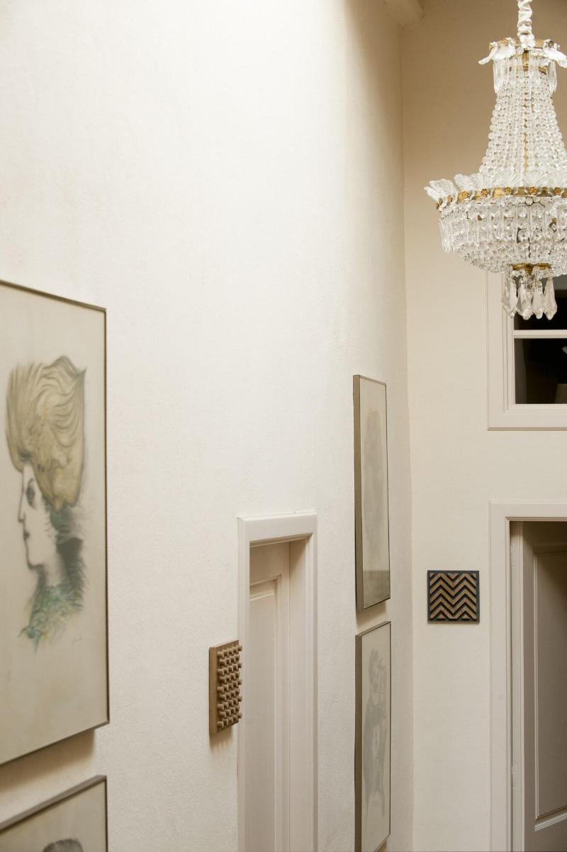 Imagen de alojamiento Arkhé Hotel Boutique de Pals Imagen de alojamiento Arkhé Hotel Boutique de Pals