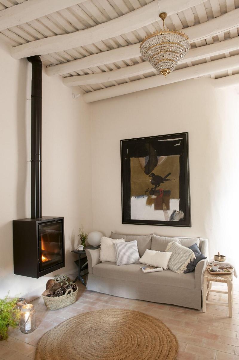 Imagen de alojamiento Arkhé Hotel Boutique de Pals Imagen de alojamiento Arkhé Hotel Boutique de Pals