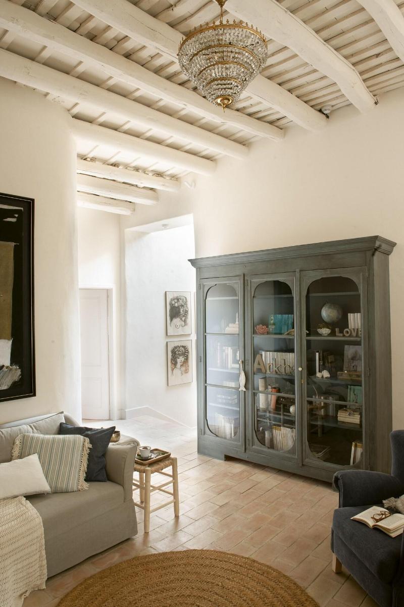 Imagen de alojamiento Arkhé Hotel Boutique de Pals Imagen de alojamiento Arkhé Hotel Boutique de Pals