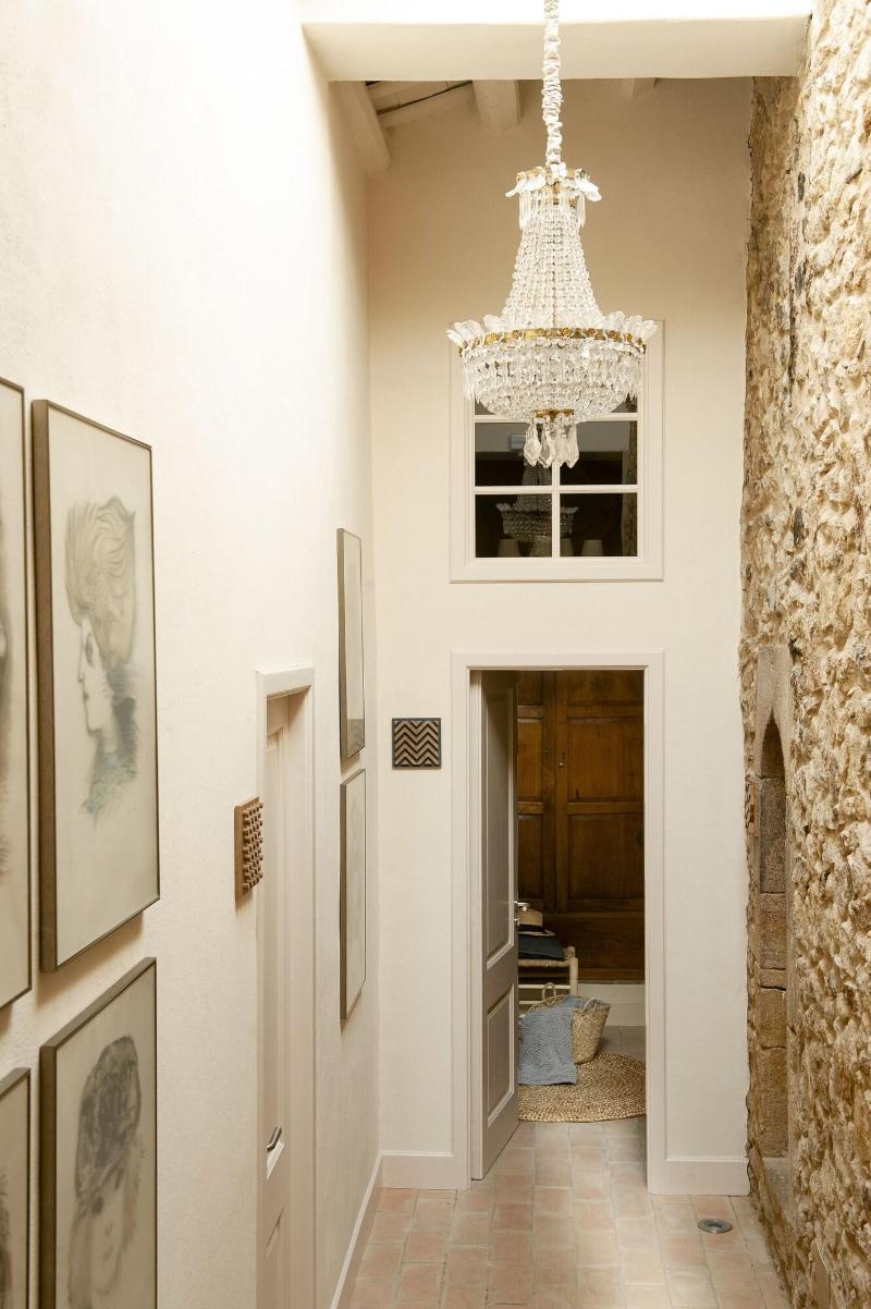 Imagen de alojamiento Arkhé Hotel Boutique de Pals Imagen de alojamiento Arkhé Hotel Boutique de Pals