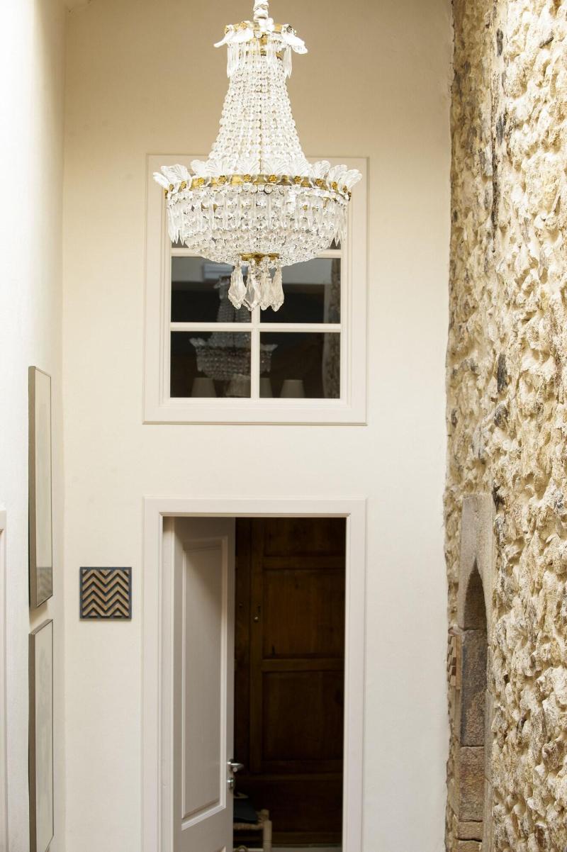Imagen de alojamiento Arkhé Hotel Boutique de Pals Imagen de alojamiento Arkhé Hotel Boutique de Pals