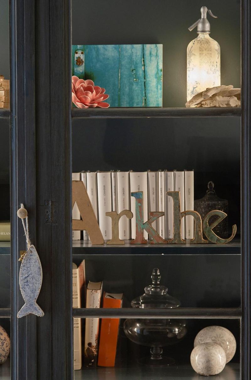 Imagen de alojamiento Arkhé Hotel Boutique de Pals Imagen de alojamiento Arkhé Hotel Boutique de Pals