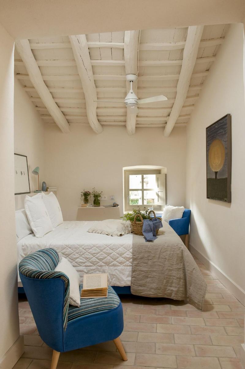 Imagen de alojamiento Arkhé Hotel Boutique de Pals Imagen de alojamiento Arkhé Hotel Boutique de Pals