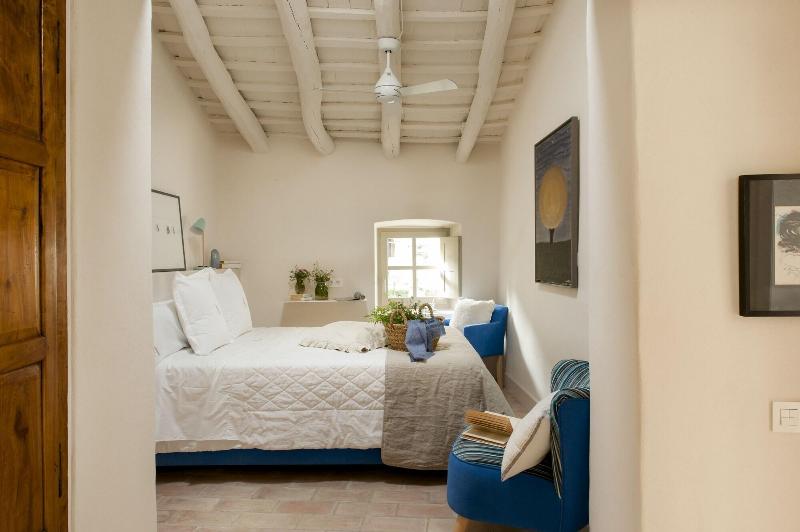 Imagen de alojamiento Arkhé Hotel Boutique de Pals Imagen de alojamiento Arkhé Hotel Boutique de Pals