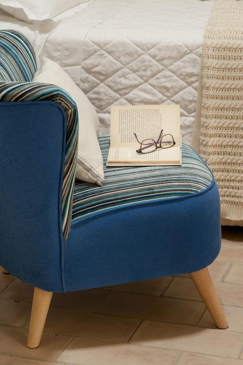 Imagen de alojamiento Arkhé Hotel Boutique de Pals Imagen de alojamiento Arkhé Hotel Boutique de Pals