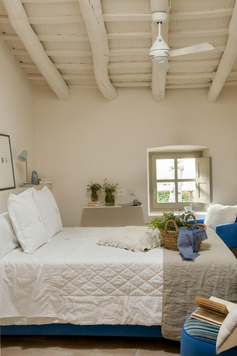 Imagen de alojamiento Arkhé Hotel Boutique de Pals Imagen de alojamiento Arkhé Hotel Boutique de Pals