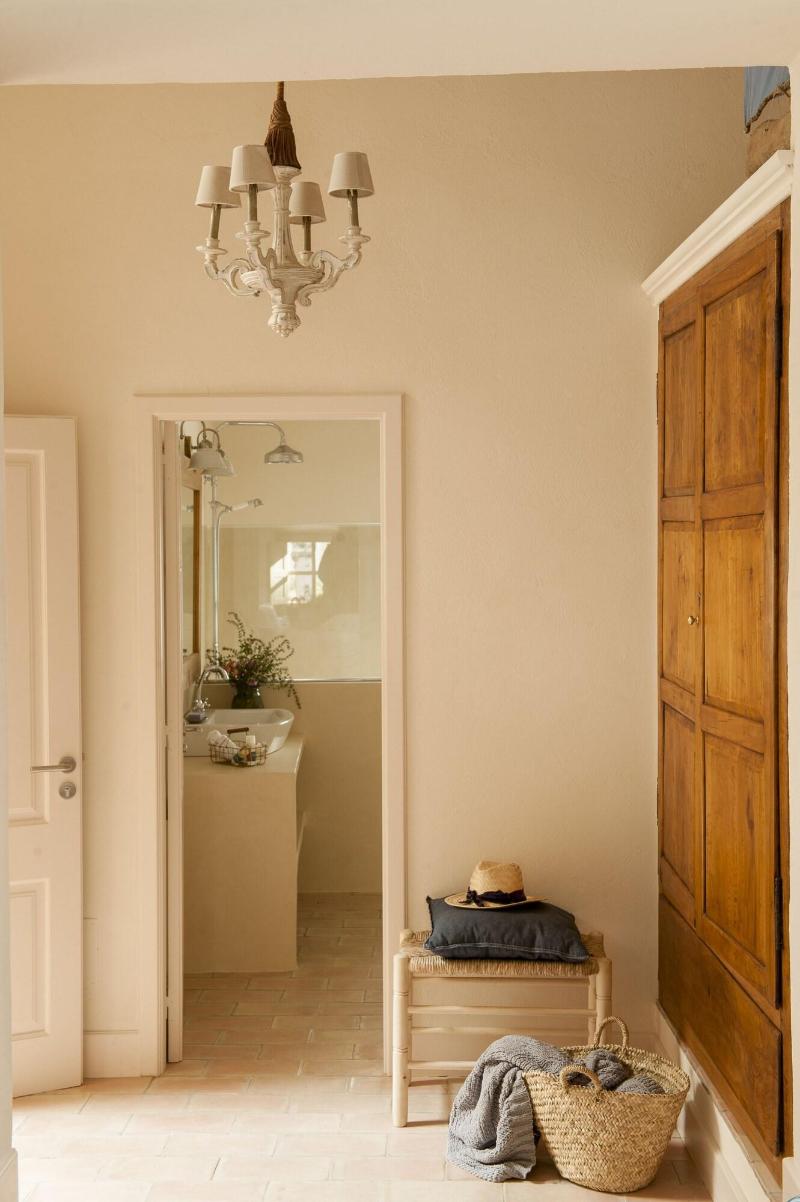 Imagen de alojamiento Arkhé Hotel Boutique de Pals Imagen de alojamiento Arkhé Hotel Boutique de Pals