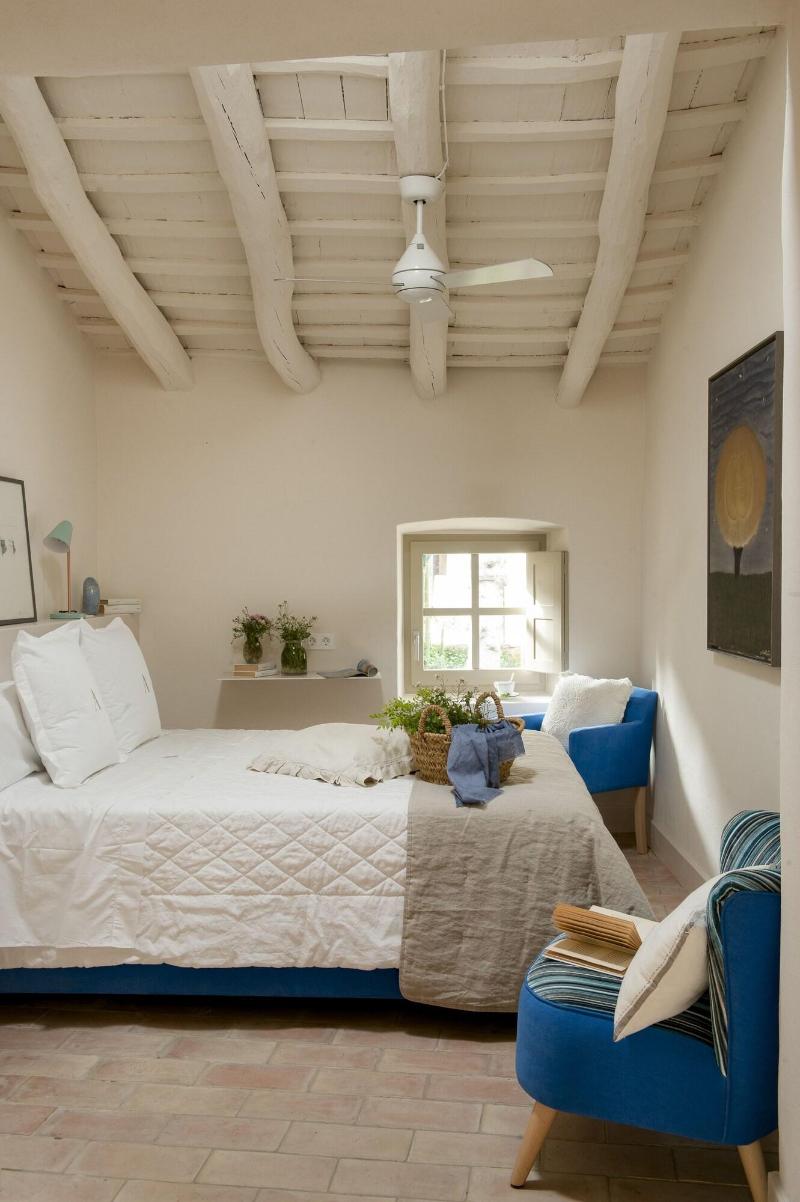 Imagen de alojamiento Arkhé Hotel Boutique de Pals Imagen de alojamiento Arkhé Hotel Boutique de Pals