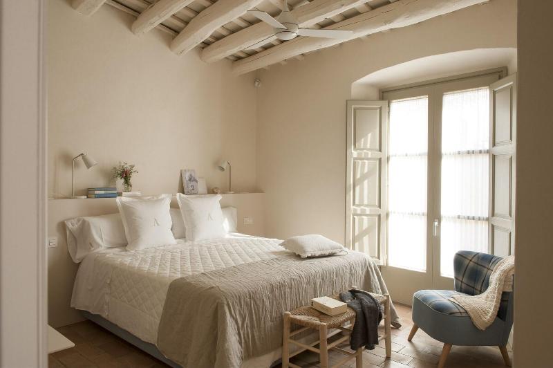 Imagen de alojamiento Arkhé Hotel Boutique de Pals Imagen de alojamiento Arkhé Hotel Boutique de Pals