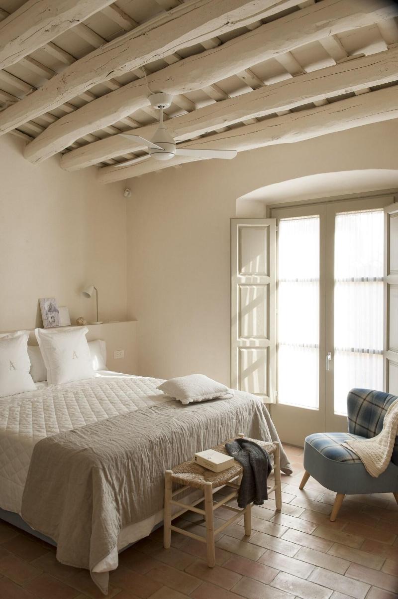 Imagen de alojamiento Arkhé Hotel Boutique de Pals Imagen de alojamiento Arkhé Hotel Boutique de Pals