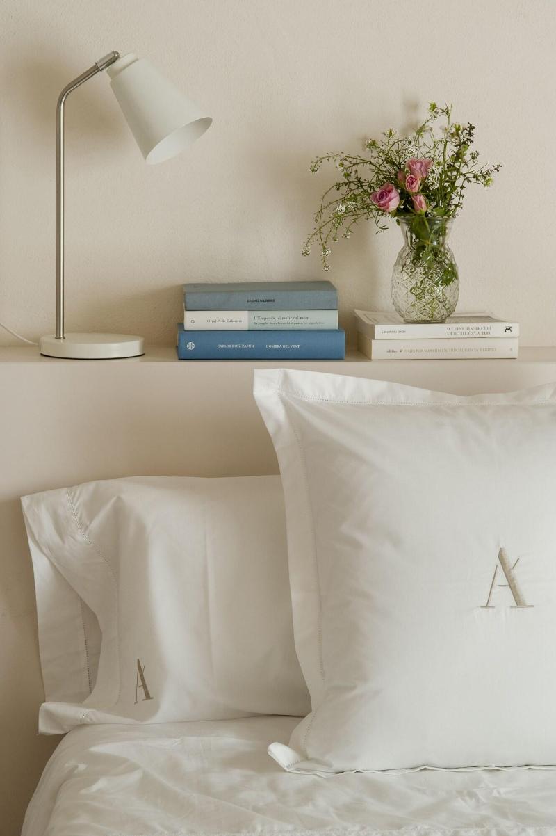 Imagen de alojamiento Arkhé Hotel Boutique de Pals Imagen de alojamiento Arkhé Hotel Boutique de Pals