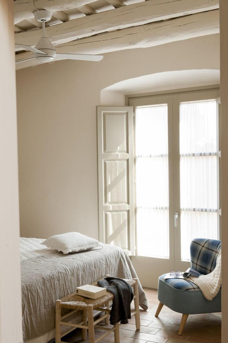 Imagen de alojamiento Arkhé Hotel Boutique de Pals Imagen de alojamiento Arkhé Hotel Boutique de Pals