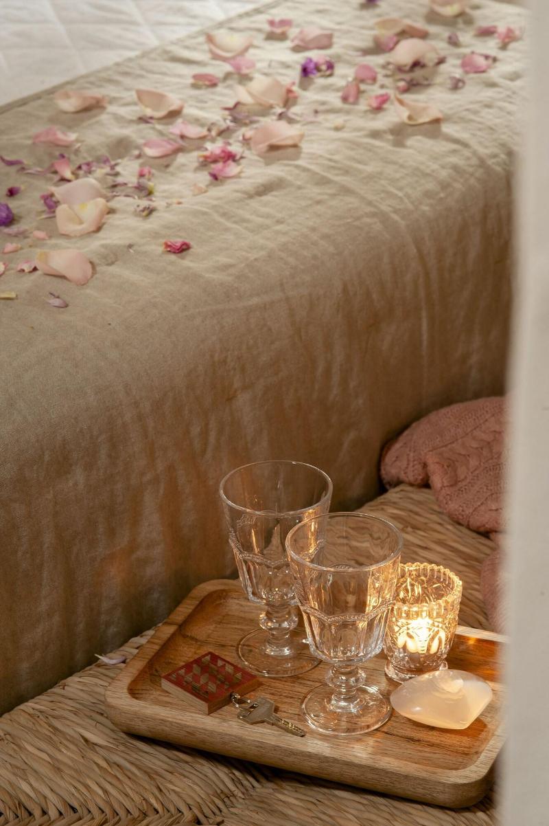 Imagen de alojamiento Arkhé Hotel Boutique de Pals Imagen de alojamiento Arkhé Hotel Boutique de Pals