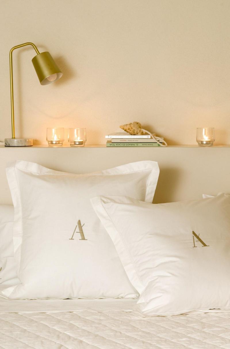Imagen de alojamiento Arkhé Hotel Boutique de Pals Imagen de alojamiento Arkhé Hotel Boutique de Pals