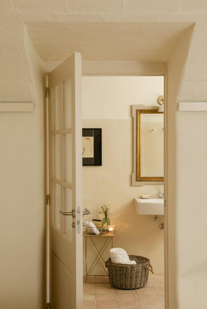 Imagen de alojamiento Arkhé Hotel Boutique de Pals Imagen de alojamiento Arkhé Hotel Boutique de Pals