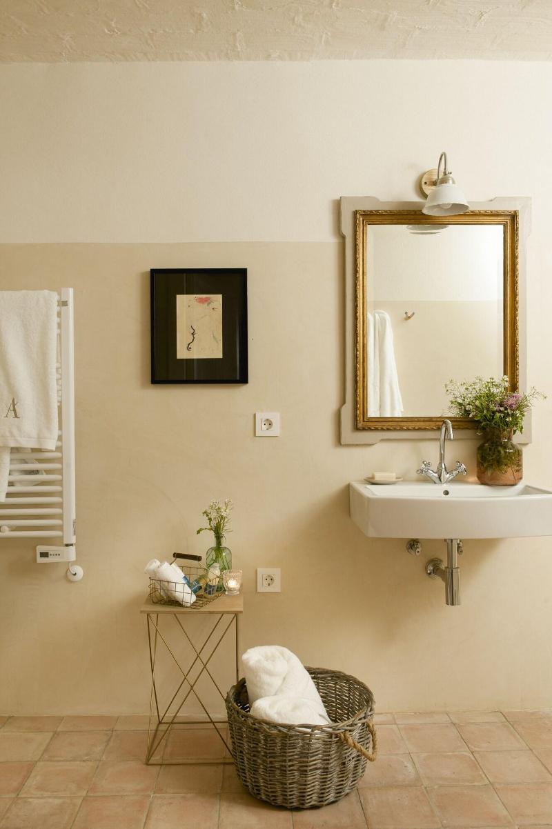 Imagen de alojamiento Arkhé Hotel Boutique de Pals Imagen de alojamiento Arkhé Hotel Boutique de Pals