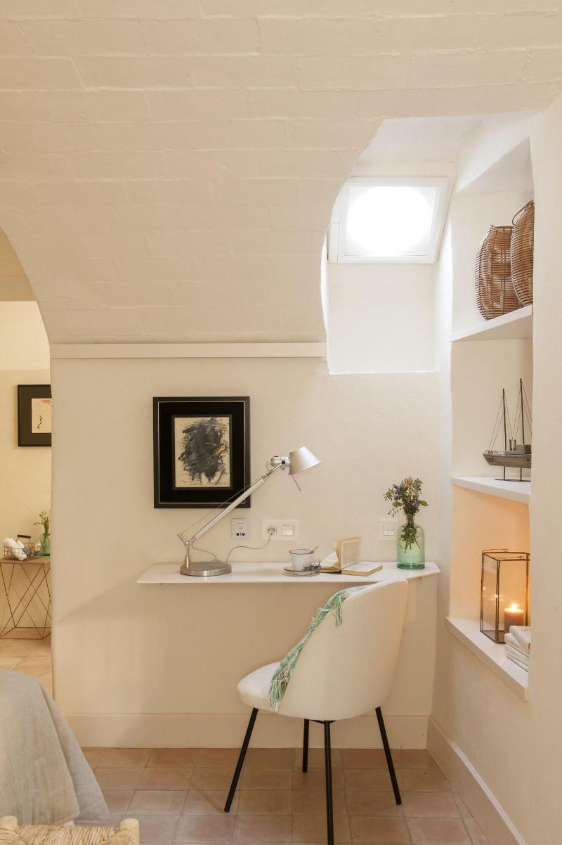 Imagen de alojamiento Arkhé Hotel Boutique de Pals Imagen de alojamiento Arkhé Hotel Boutique de Pals