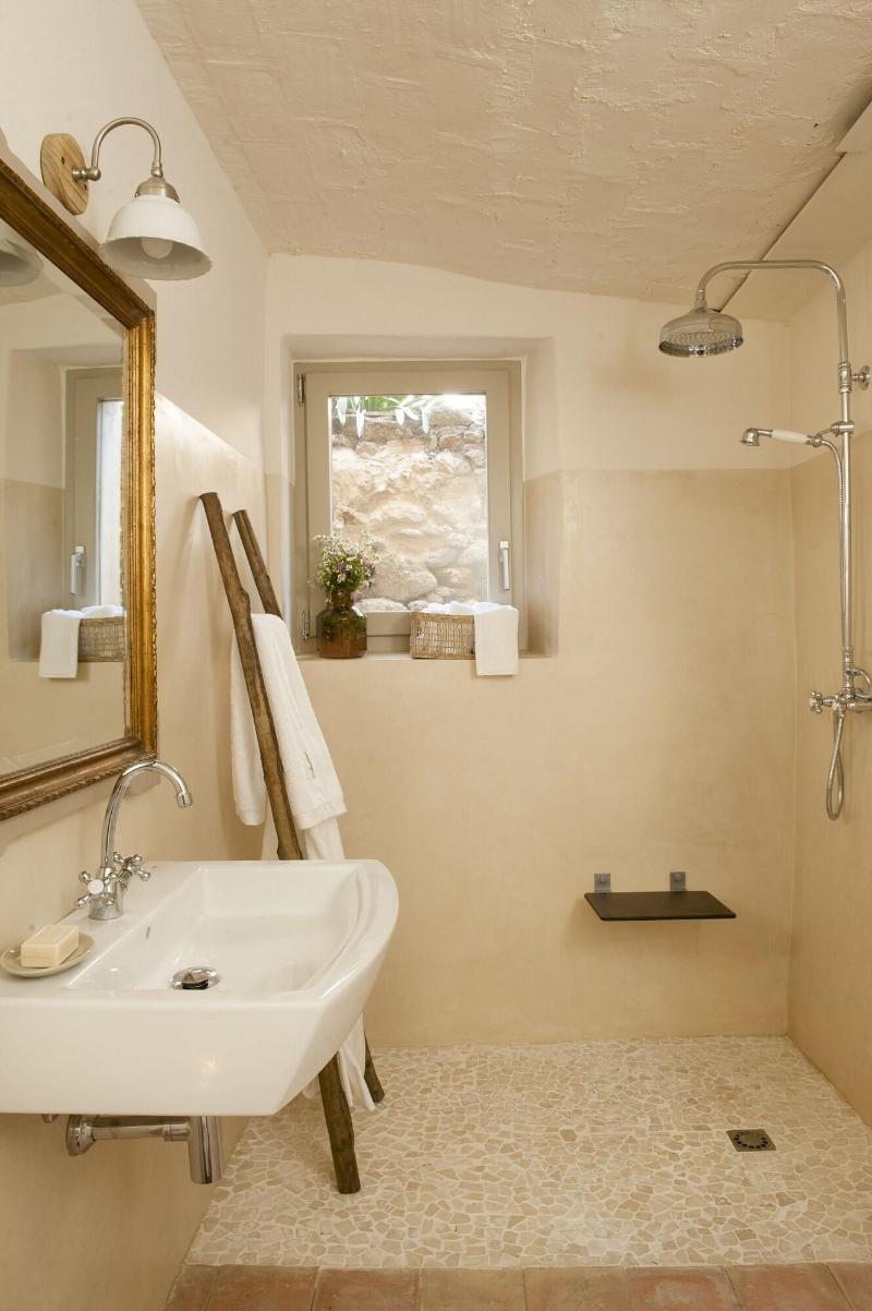 Imagen de alojamiento Arkhé Hotel Boutique de Pals Imagen de alojamiento Arkhé Hotel Boutique de Pals