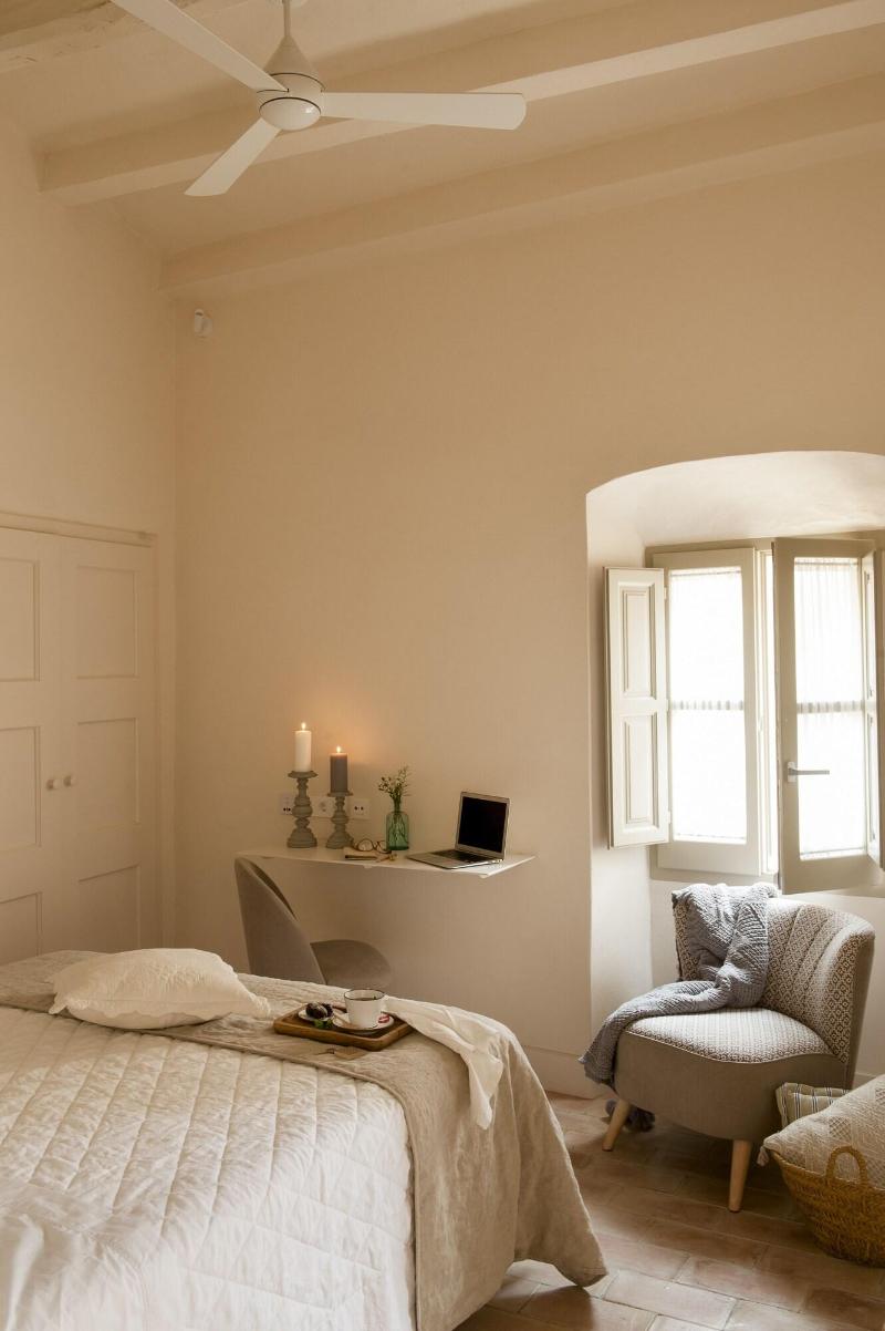 Imagen de alojamiento Arkhé Hotel Boutique de Pals Imagen de alojamiento Arkhé Hotel Boutique de Pals