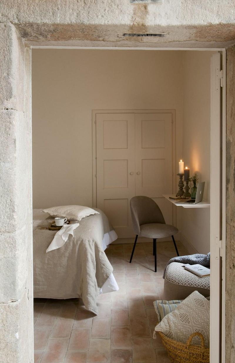 Imagen de alojamiento Arkhé Hotel Boutique de Pals Imagen de alojamiento Arkhé Hotel Boutique de Pals