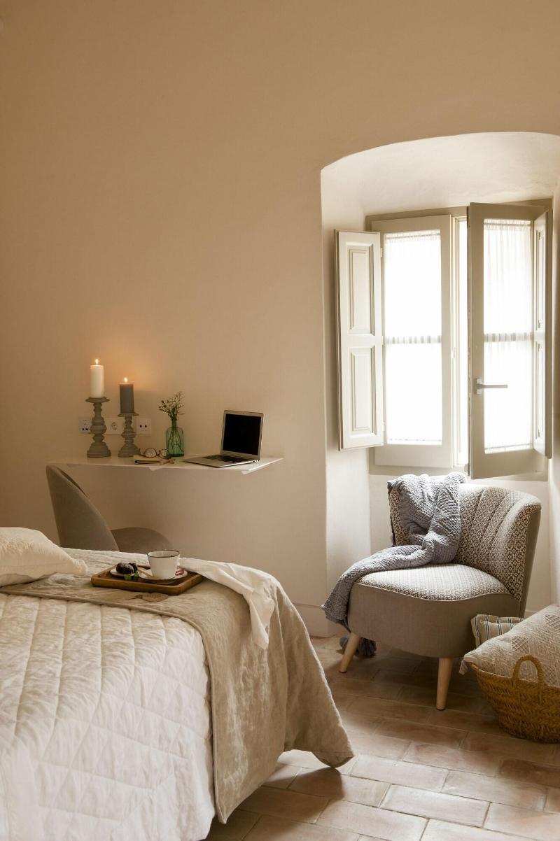 Imagen de alojamiento Arkhé Hotel Boutique de Pals Imagen de alojamiento Arkhé Hotel Boutique de Pals