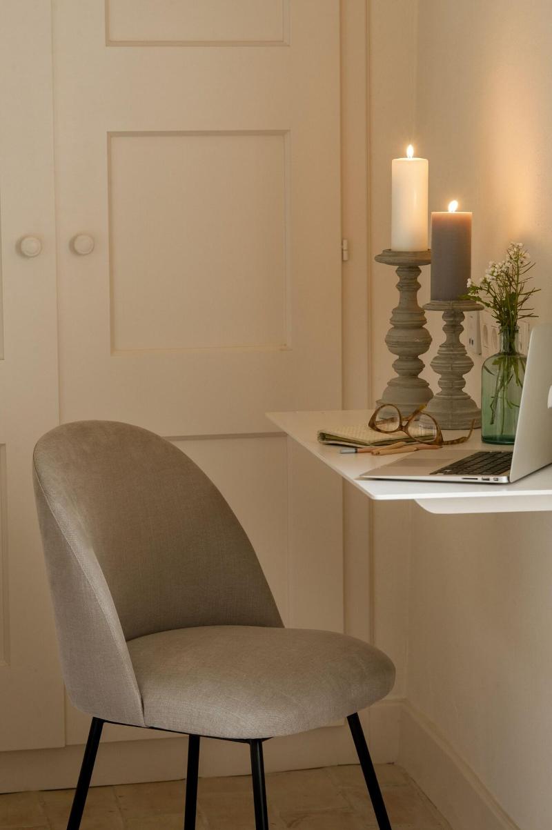 Imagen de alojamiento Arkhé Hotel Boutique de Pals Imagen de alojamiento Arkhé Hotel Boutique de Pals