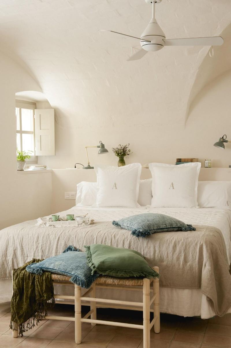 Imagen de alojamiento Arkhé Hotel Boutique de Pals Imagen de alojamiento Arkhé Hotel Boutique de Pals