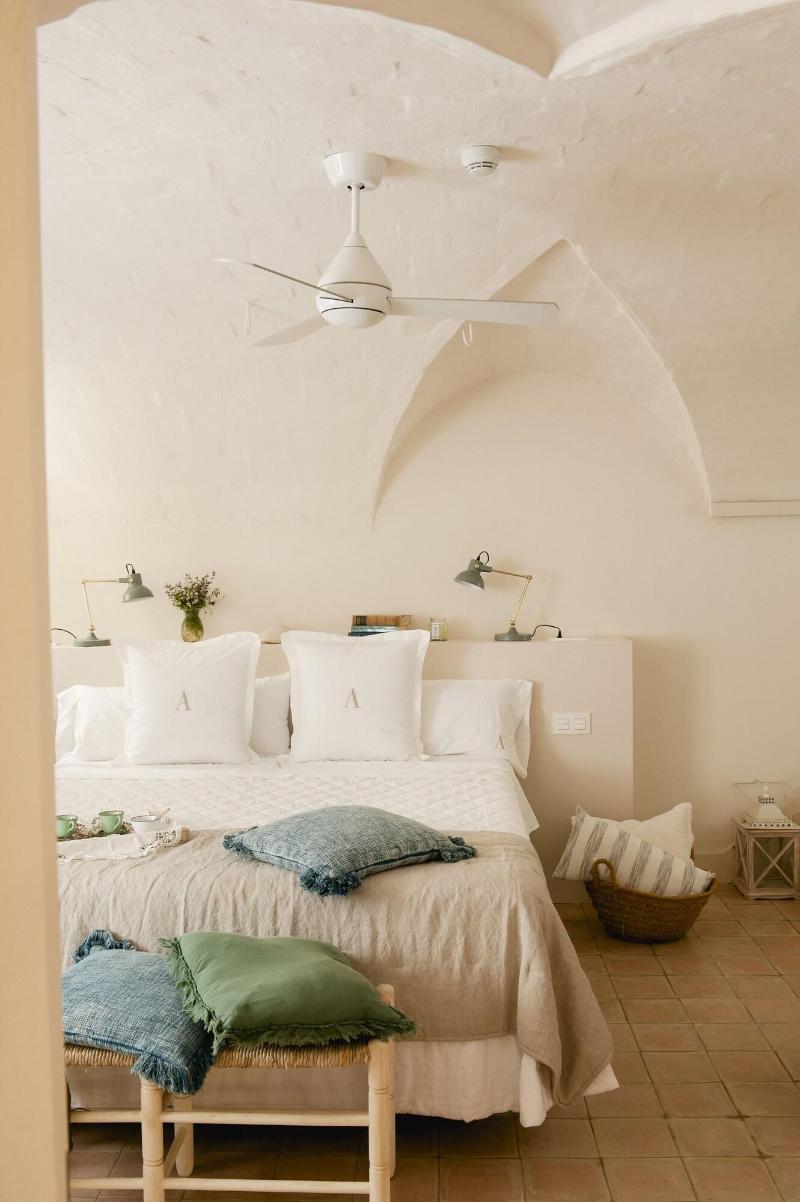 Imagen de alojamiento Arkhé Hotel Boutique de Pals Imagen de alojamiento Arkhé Hotel Boutique de Pals