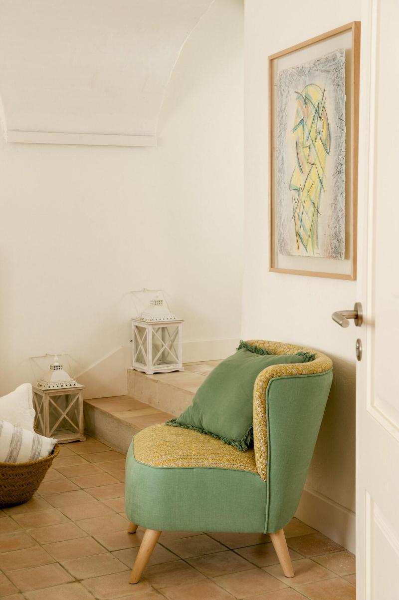 Imagen de alojamiento Arkhé Hotel Boutique de Pals Imagen de alojamiento Arkhé Hotel Boutique de Pals