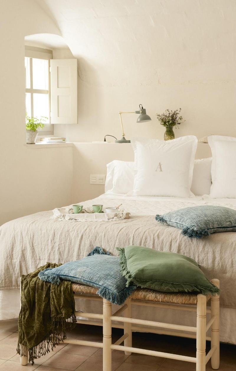 Imagen de alojamiento Arkhé Hotel Boutique de Pals Imagen de alojamiento Arkhé Hotel Boutique de Pals
