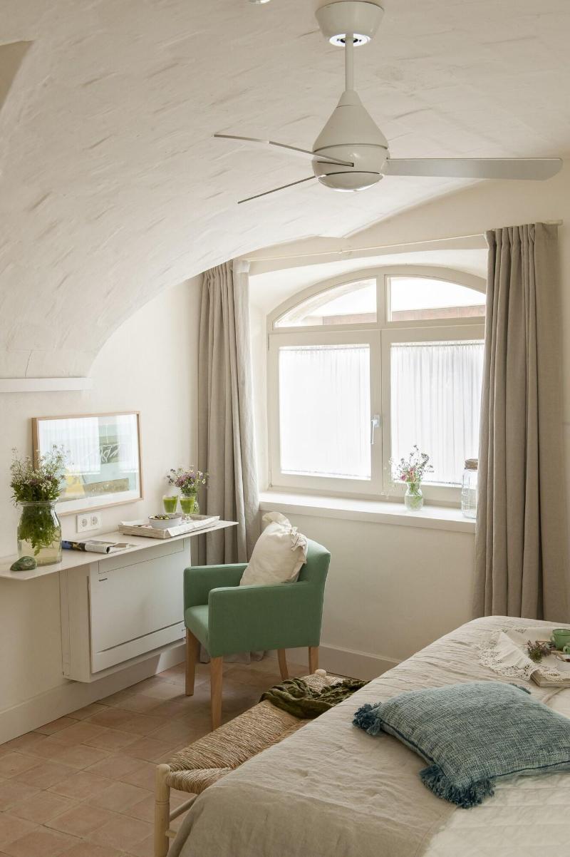 Imagen de alojamiento Arkhé Hotel Boutique de Pals Imagen de alojamiento Arkhé Hotel Boutique de Pals