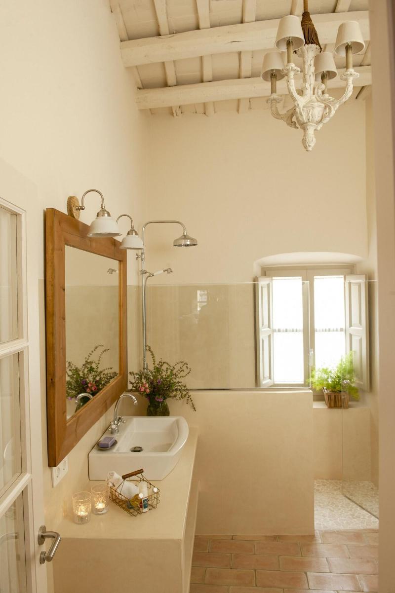 Imagen de alojamiento Arkhé Hotel Boutique de Pals Imagen de alojamiento Arkhé Hotel Boutique de Pals