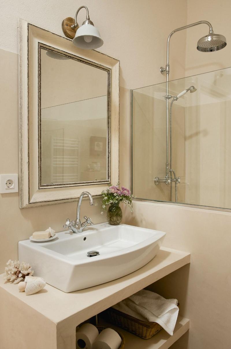 Imagen de alojamiento Arkhé Hotel Boutique de Pals Imagen de alojamiento Arkhé Hotel Boutique de Pals