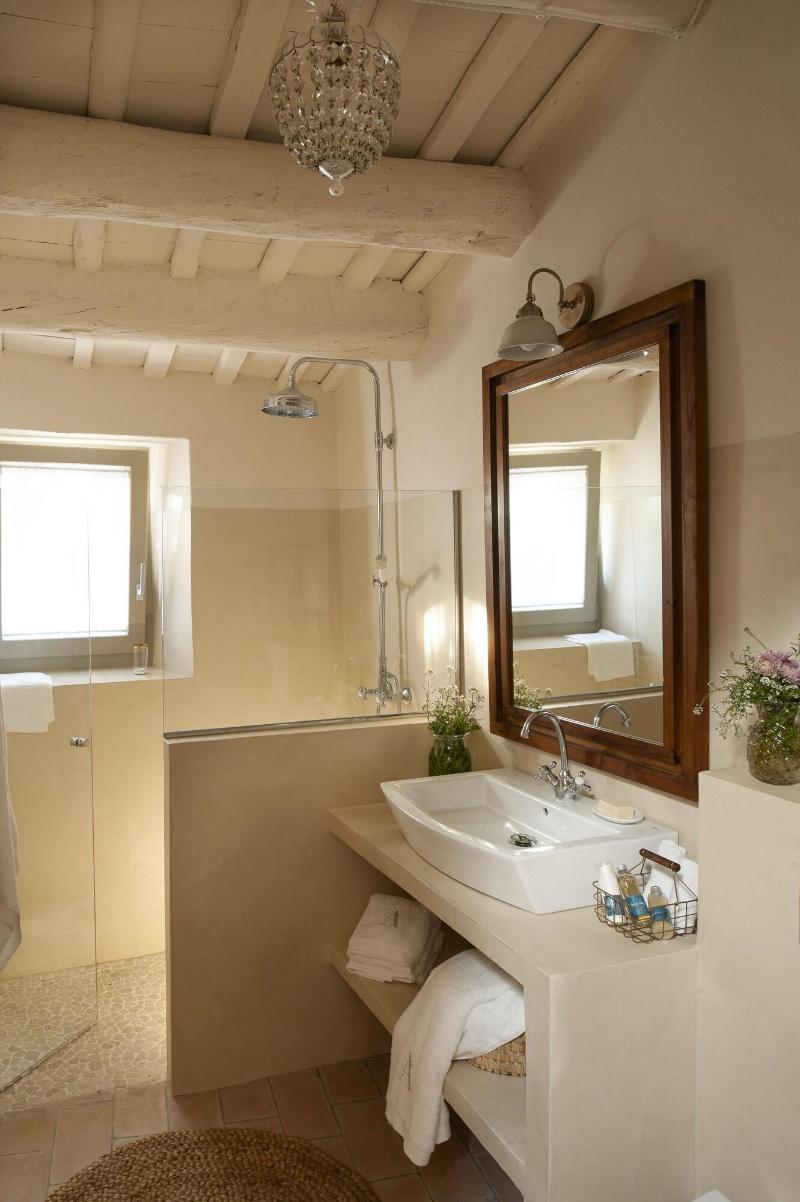 Imagen de alojamiento Arkhé Hotel Boutique de Pals Imagen de alojamiento Arkhé Hotel Boutique de Pals