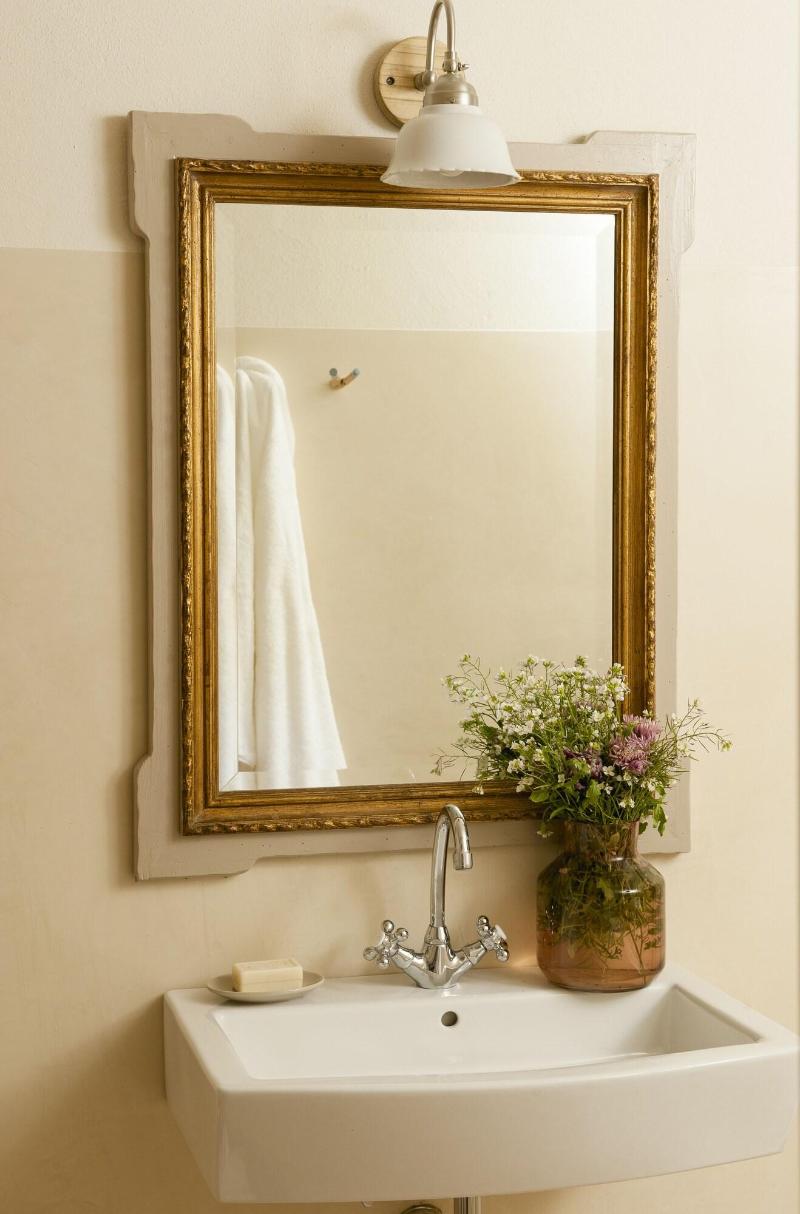 Imagen de alojamiento Arkhé Hotel Boutique de Pals Imagen de alojamiento Arkhé Hotel Boutique de Pals